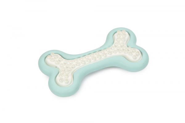 Knochen - Dental (für Welpenzähnchen)